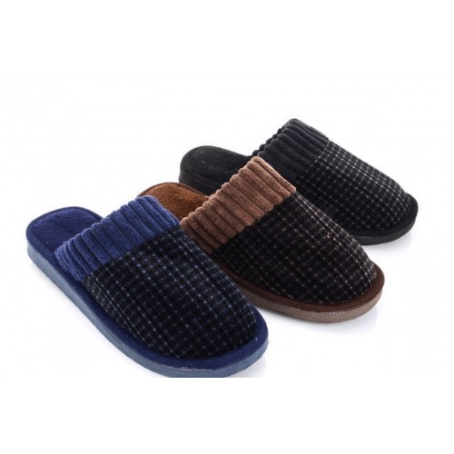 febd7286-9312-4087-8850-86058b002e22-500×500