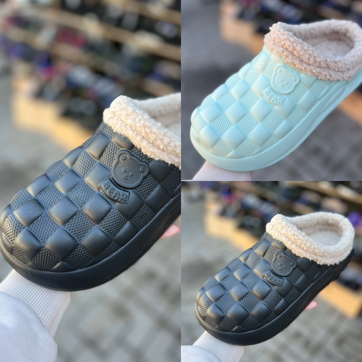 Fotoram.io (58) Fotoram.io (58)