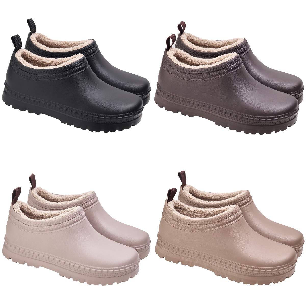 Fotoram.io (69) Fotoram.io (69)