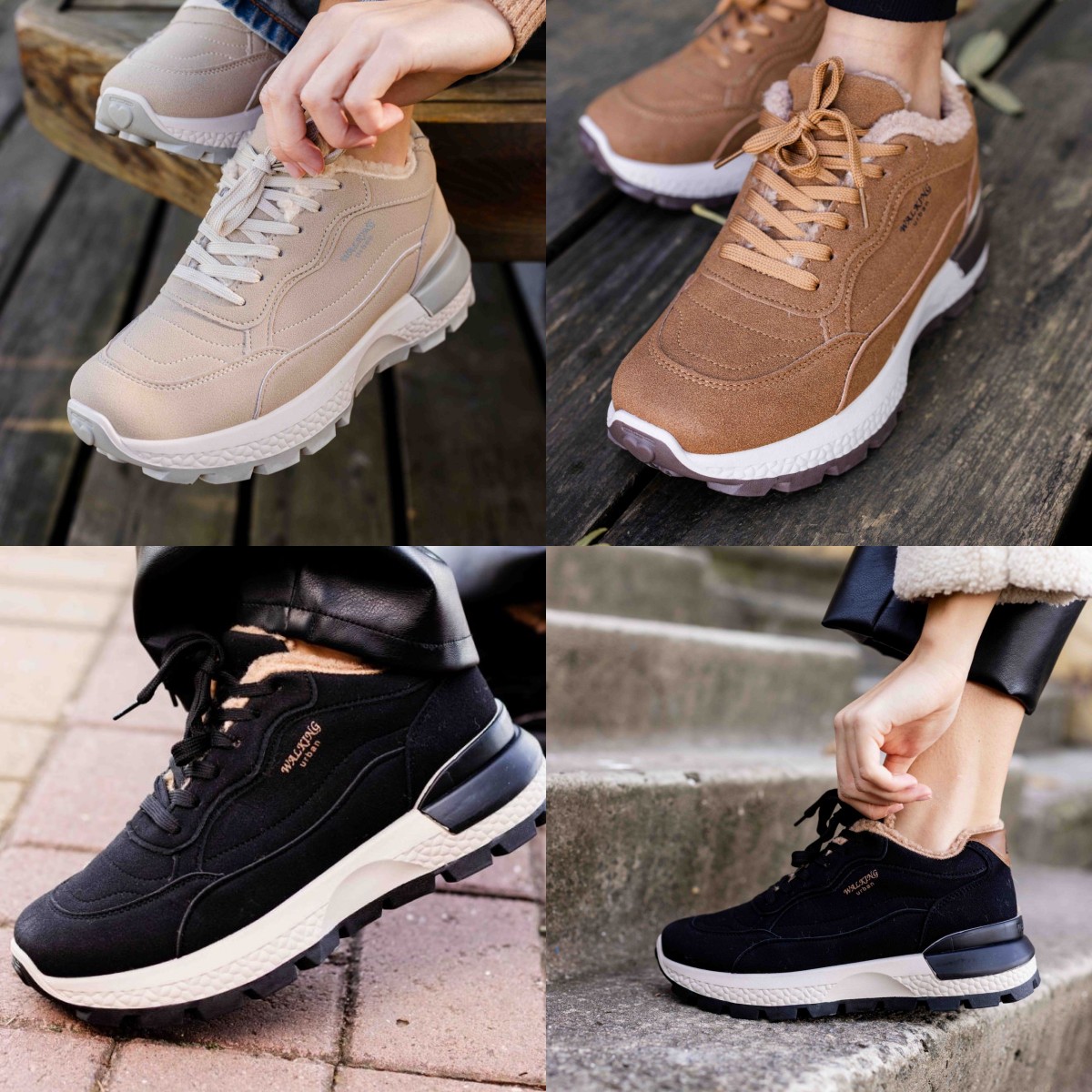 Fotoram.io (72) Fotoram.io (72)