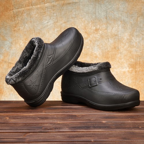 galosh-zhin-v-31-a-1-500×500 galosh-zhin-v-31-a-1-500×500