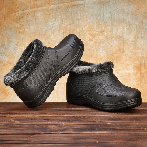 galosh-zhin-v-38-a-1-500×500 11