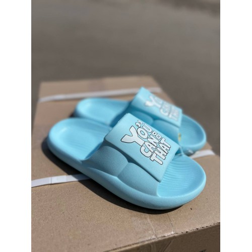 image2025-05-0407-33-59-500x500