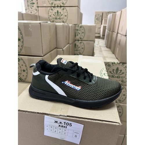 img-0eac15712febd66f85df1d68bcf2f4ab-v-500×500