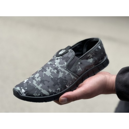 img-25dfd9380e2c55d6341ca39d10178fb1-v-500×500