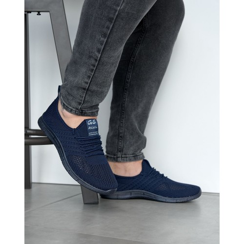 img-451a5166899c94abb83c42a981c8a1b4-v-500×500