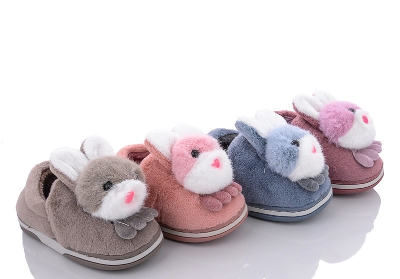 IMG-46be5341c8e6e87c3800124cc0bf70ed-V