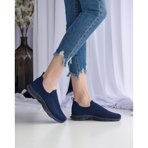 img-4dd8c7081faaf858c7eb4337d4f3e957-v-500×500