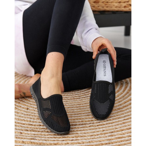 img-515f6d0b0c88bfe9884586a99de80377-v-500×500 (1)