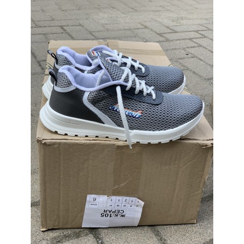 img-5a681a76614bde0634475b7f1c50d5d3-v-500×500