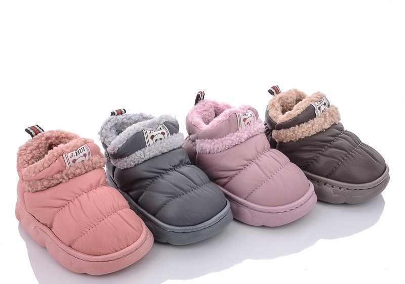 IMG-7b55ac6d7c52fd6cee65632c16d99e34-V