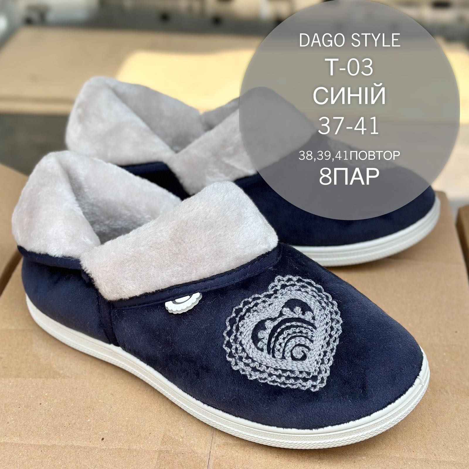 IMG-7ecda806895adef6708f722d3c0f3349-V