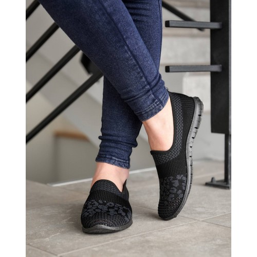 img-892314be9f533906fdfd2fe5e650a2ff-v-500×500