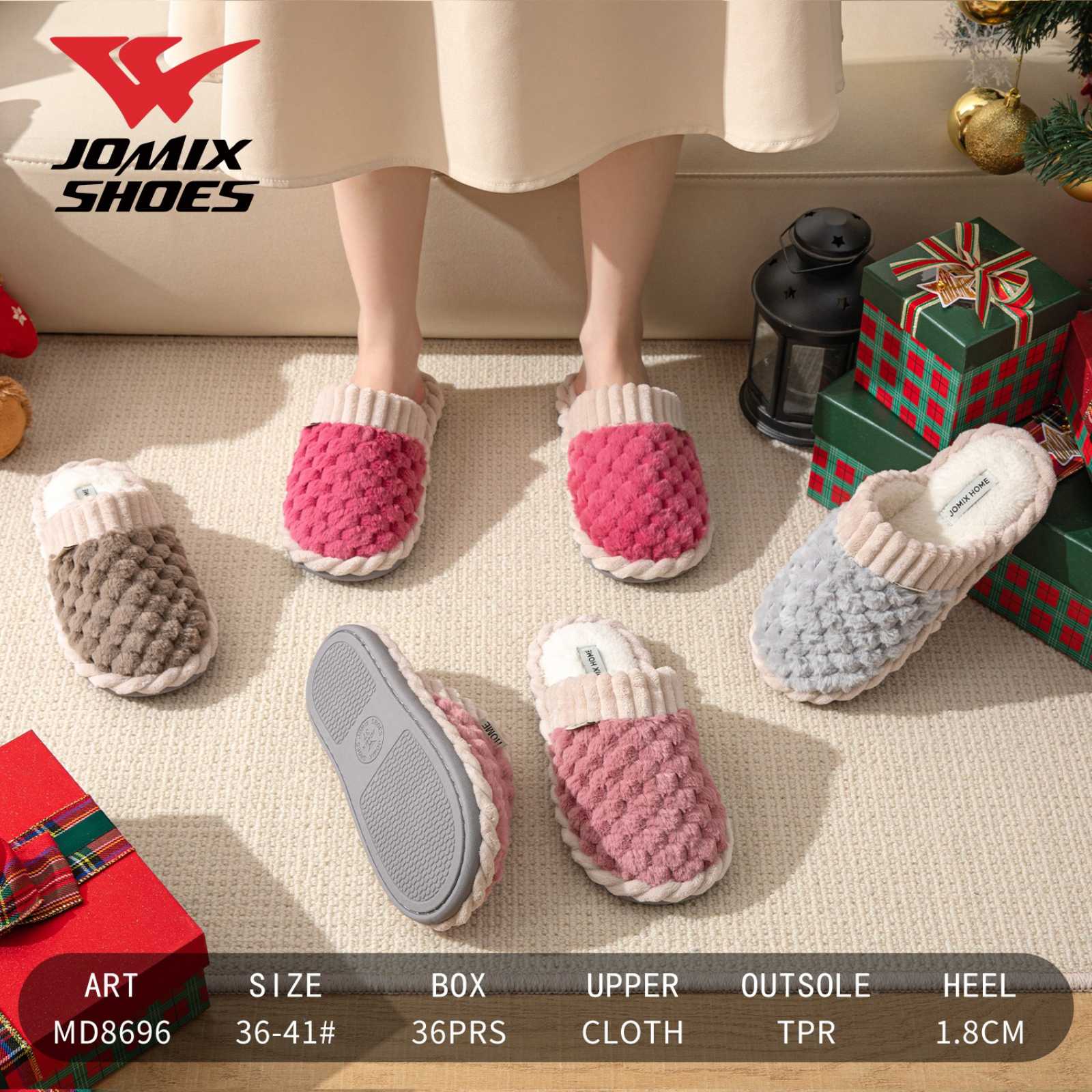 IMG-923047b77d9f8757542b2009d60e92dd-V