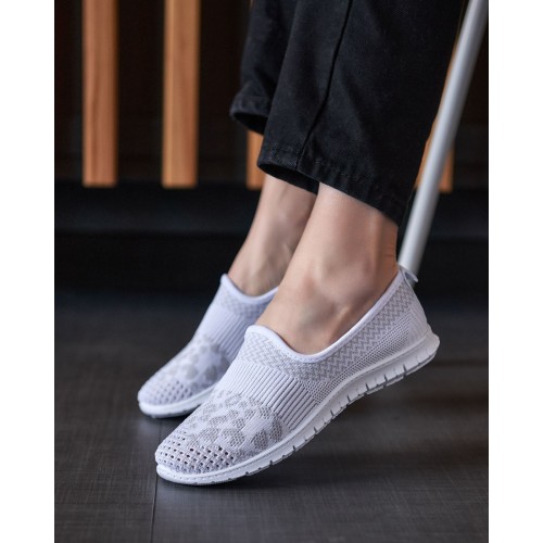 img-9aebf6dc6bac4ffcf57765a3e2751601-v-500×500