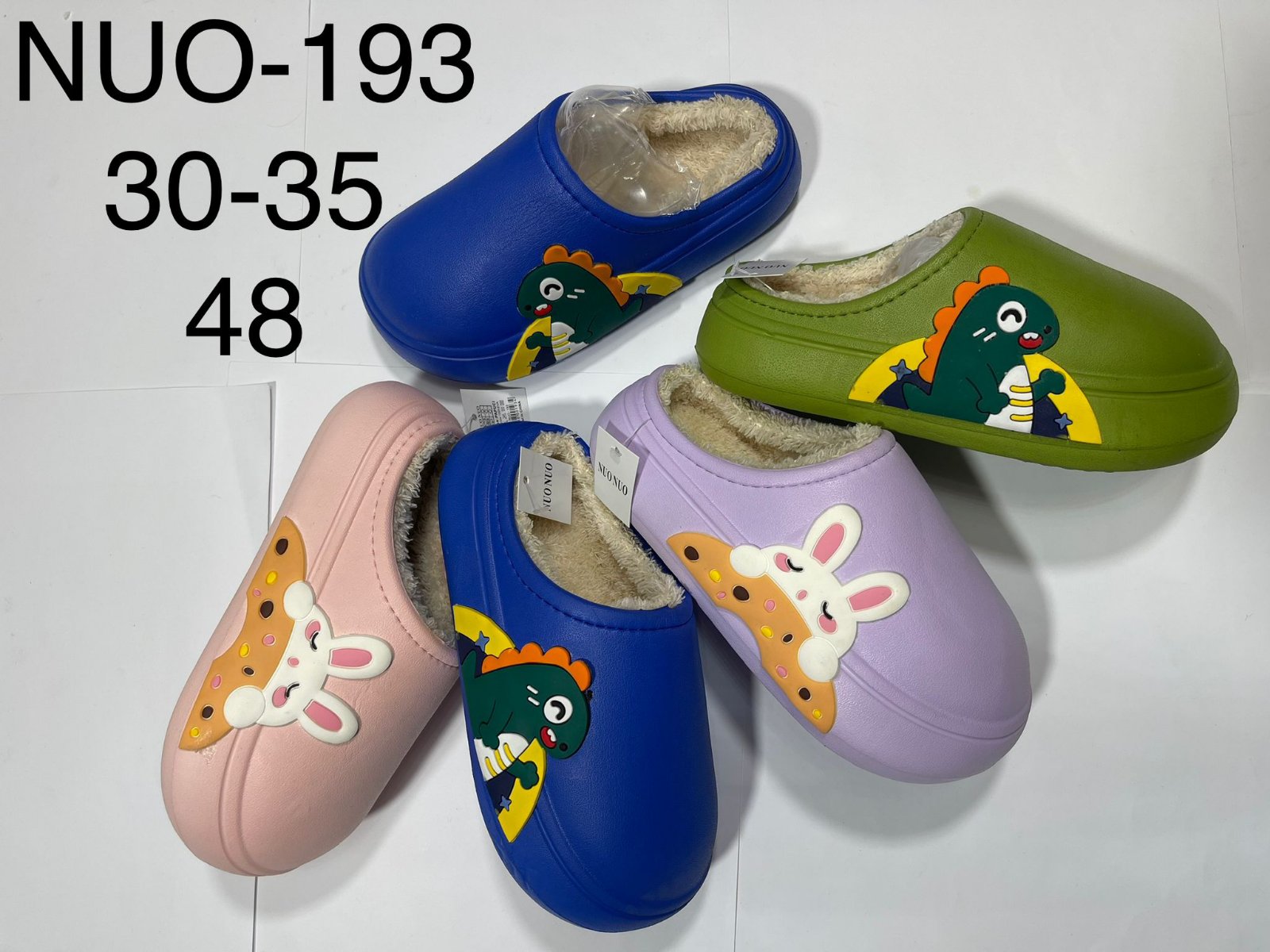 IMG-a98646bd0c1e3bfa1ddc58ef9ccf3ab0-V