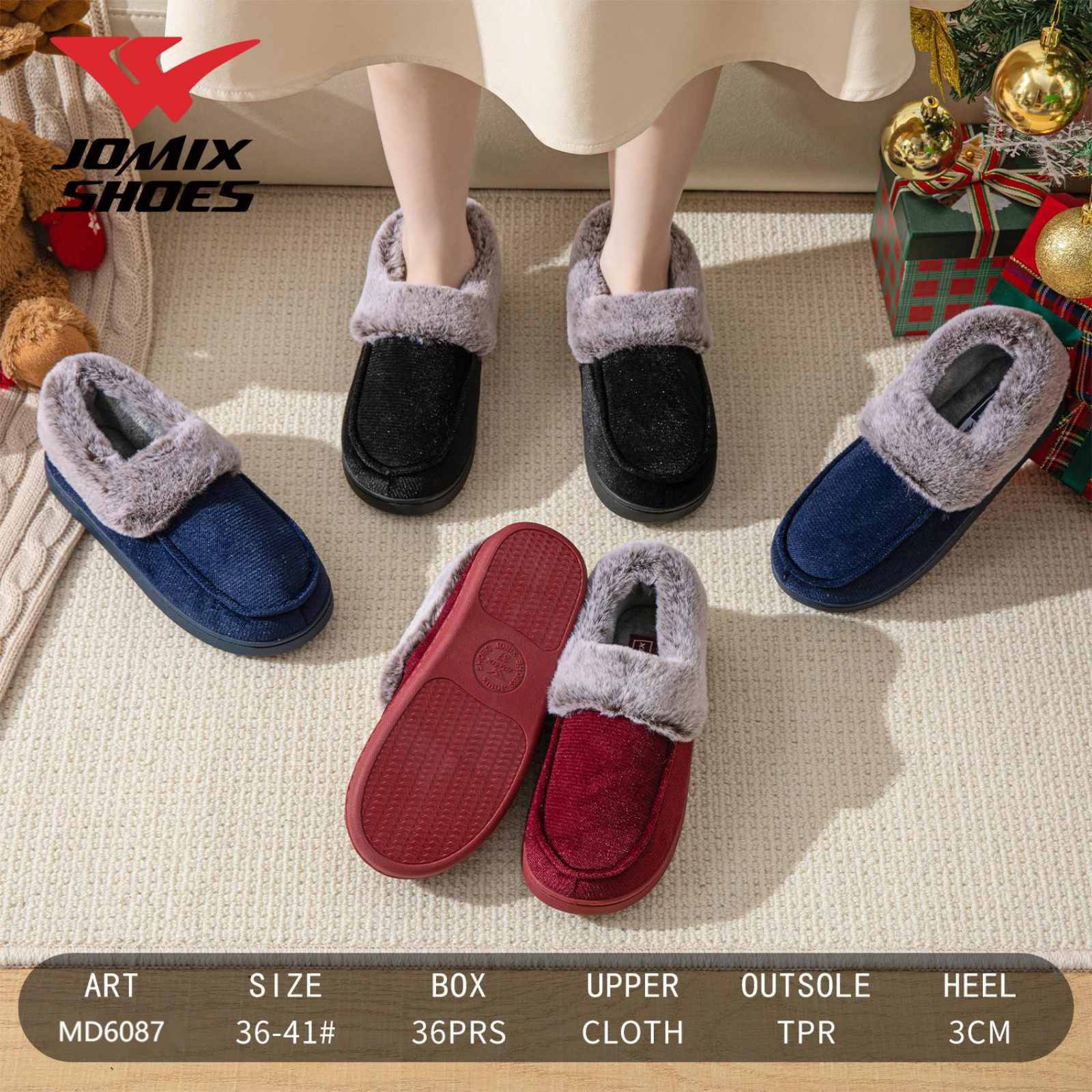 IMG-b446c5a0960463bbdc6164f9bb88c969-V