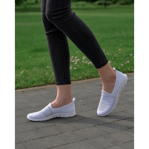 img-b8621edf85163544f7fa8f70e95bb06b-v-500×500