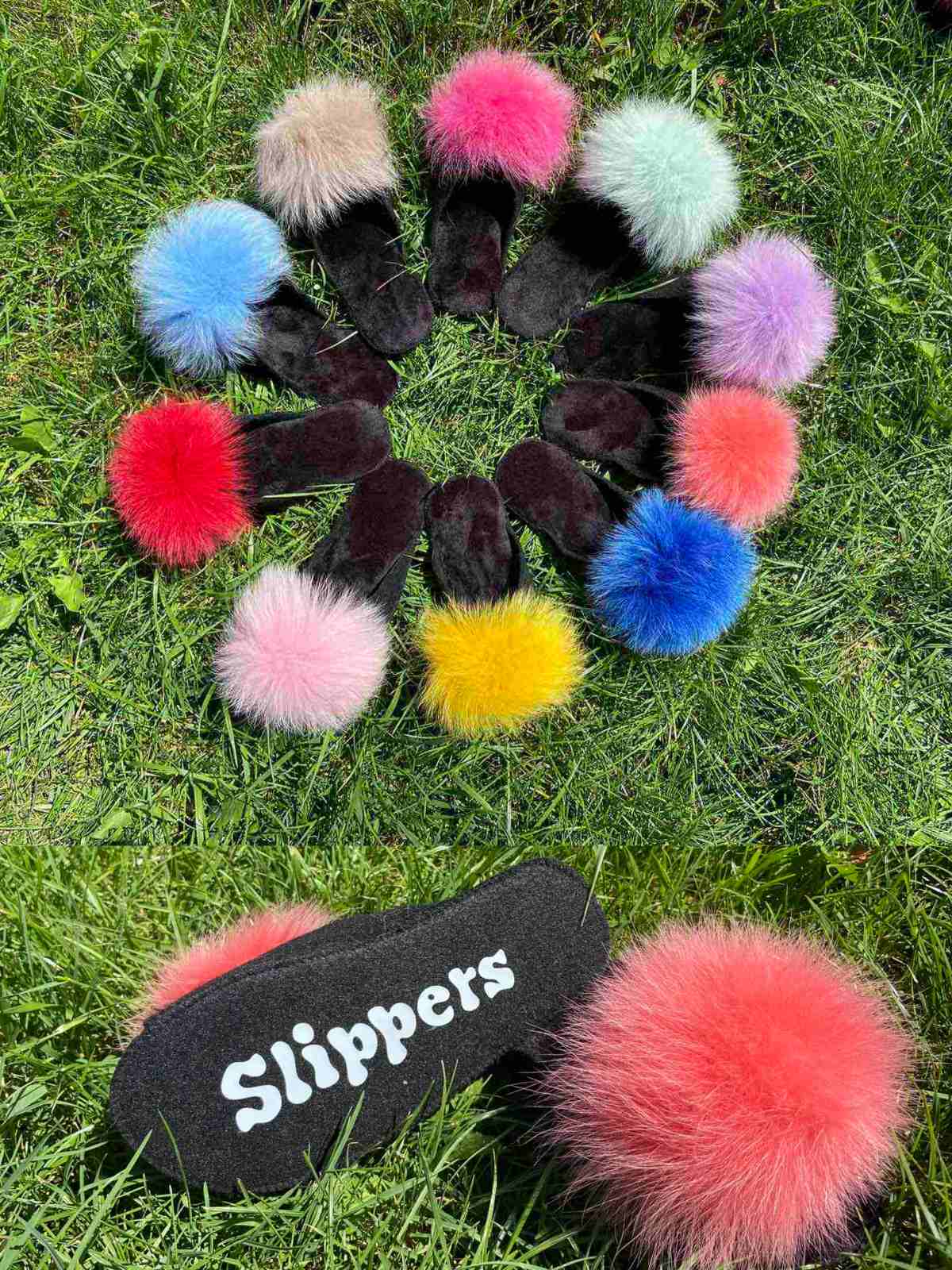 IMG-dad422226ccd26dc2444aca9a2fd15e2-V