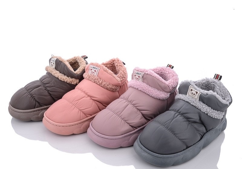 IMG-e9116cbb78a267f46d79fef2ca243552-V