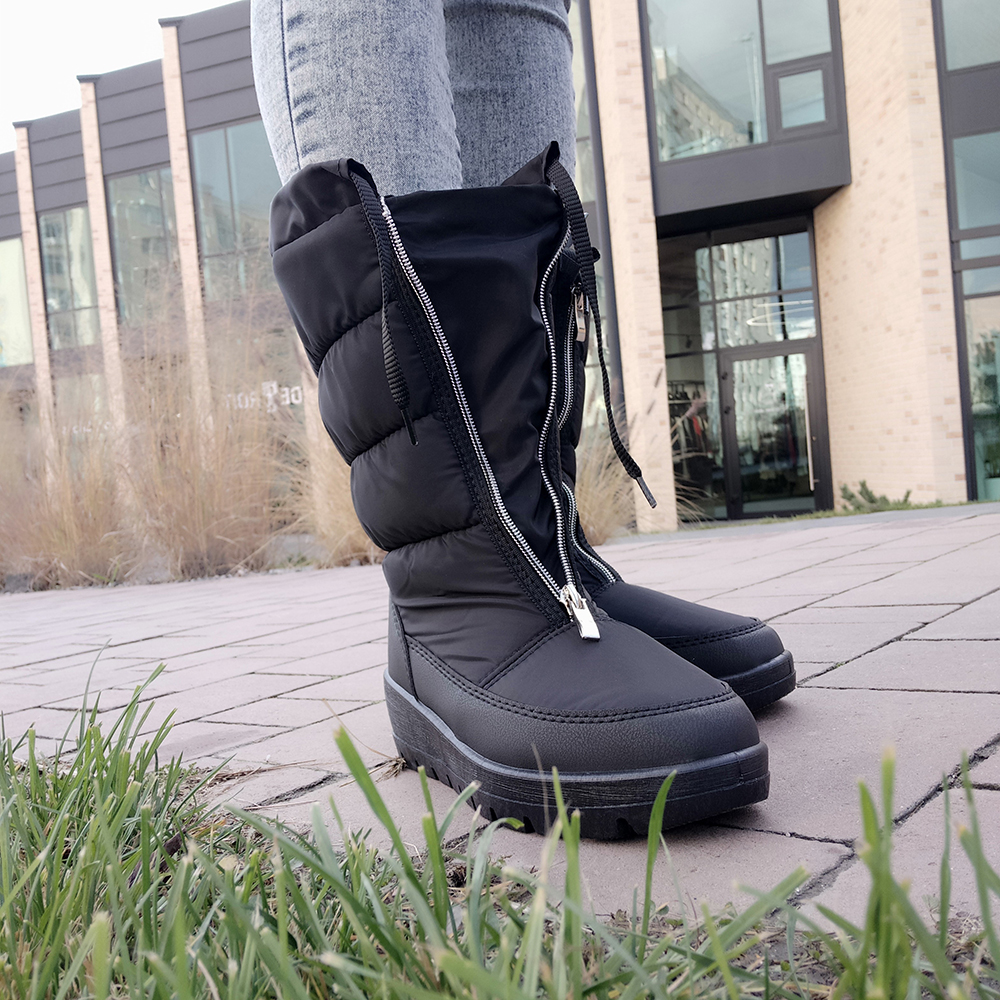 IMG_20221114_132325 IMG_20221114_132325