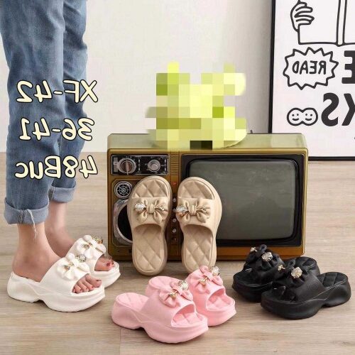 img_4242-500x500 (1)