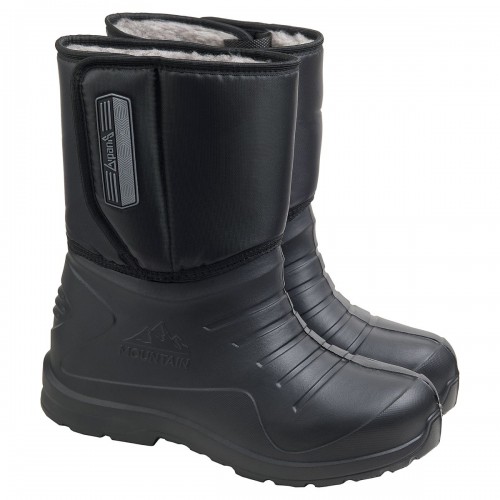 izobrazhenie_viber_2025-09-12_08-54-00-880-500x500