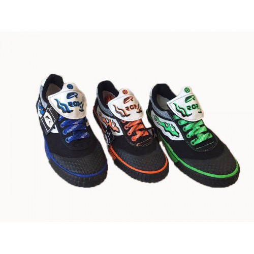 photo_2017-02-08_13-48-19-500×500