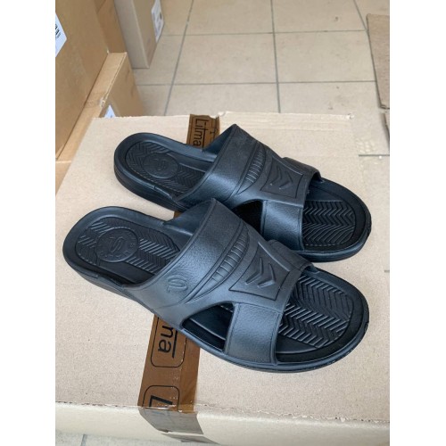 photo_2022-02-10_14-26-50-500×500