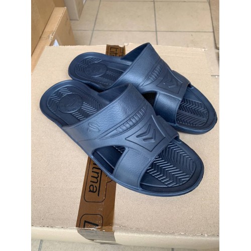 photo_2022-02-10_14-27-00-500×500