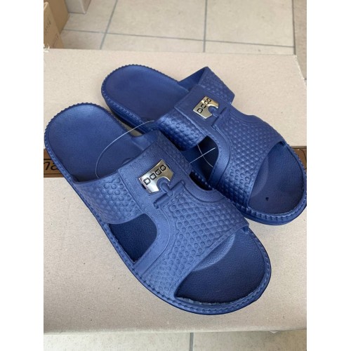 photo_2022-02-10_14-27-08-500×500