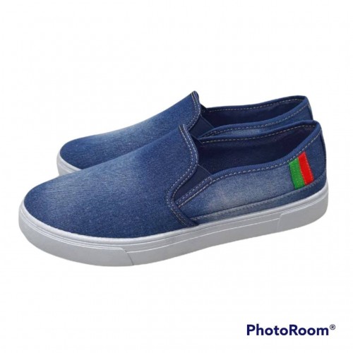 photo_2022-02-10_20-03-09-500×500