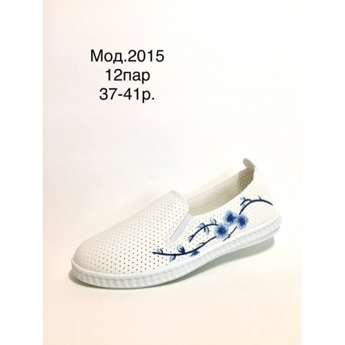 photo_2022-02-15_20-29-45-500×500