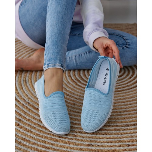 photo_2022-03-24_20-50-23-500×500