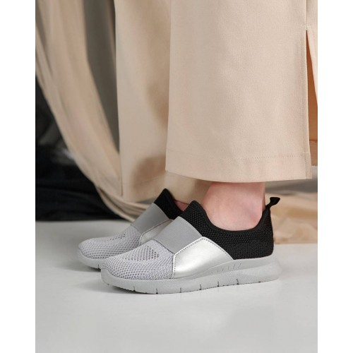 photo_2023-03-13_21-27-36-500x500 photo_2023-03-13_21-27-36-500x500