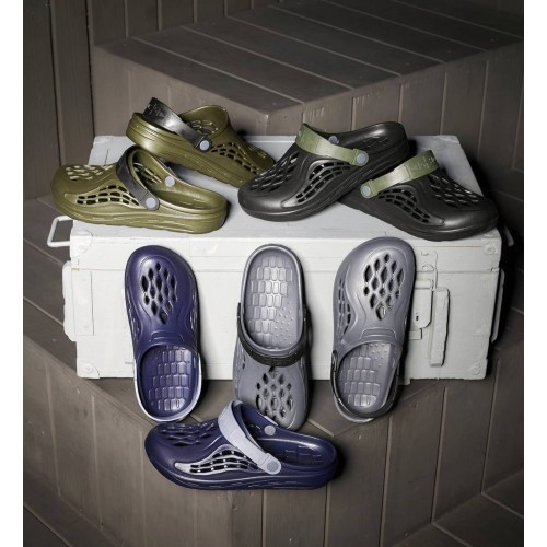 photo_2023-05-04_16-43-55-500x500