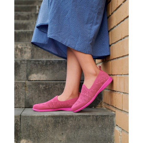 photo_2023-05-12_20-40-13-500x500