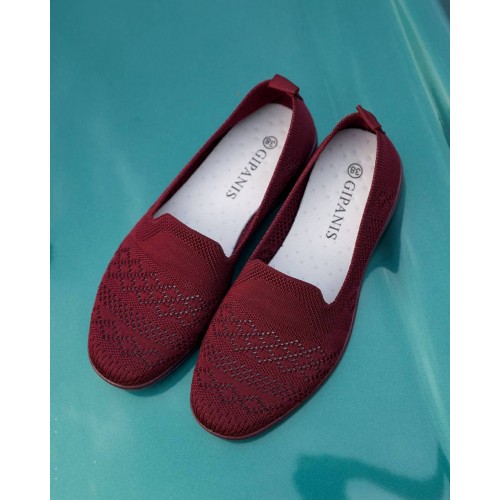 photo_2023-05-31_20-51-48-500x500