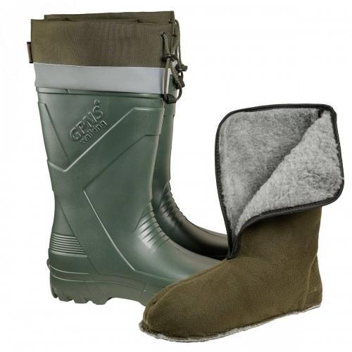 photo_2023-10-30_20-29-04-500x500