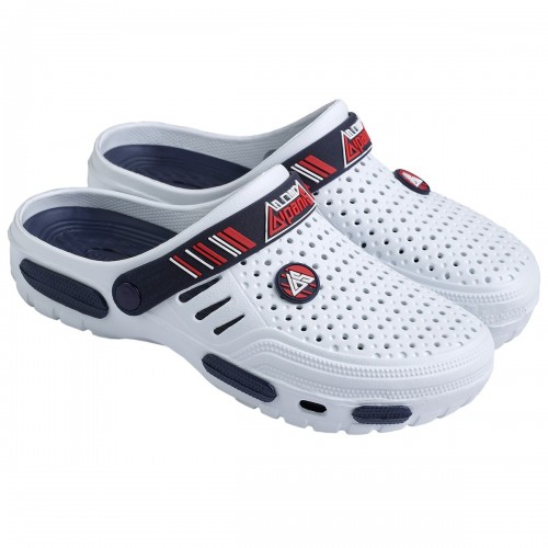 photo_2024-02-19_13-51-30-500x500