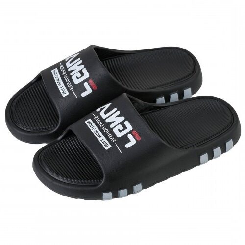 photo_2024-04-21_19-04-16-500x500