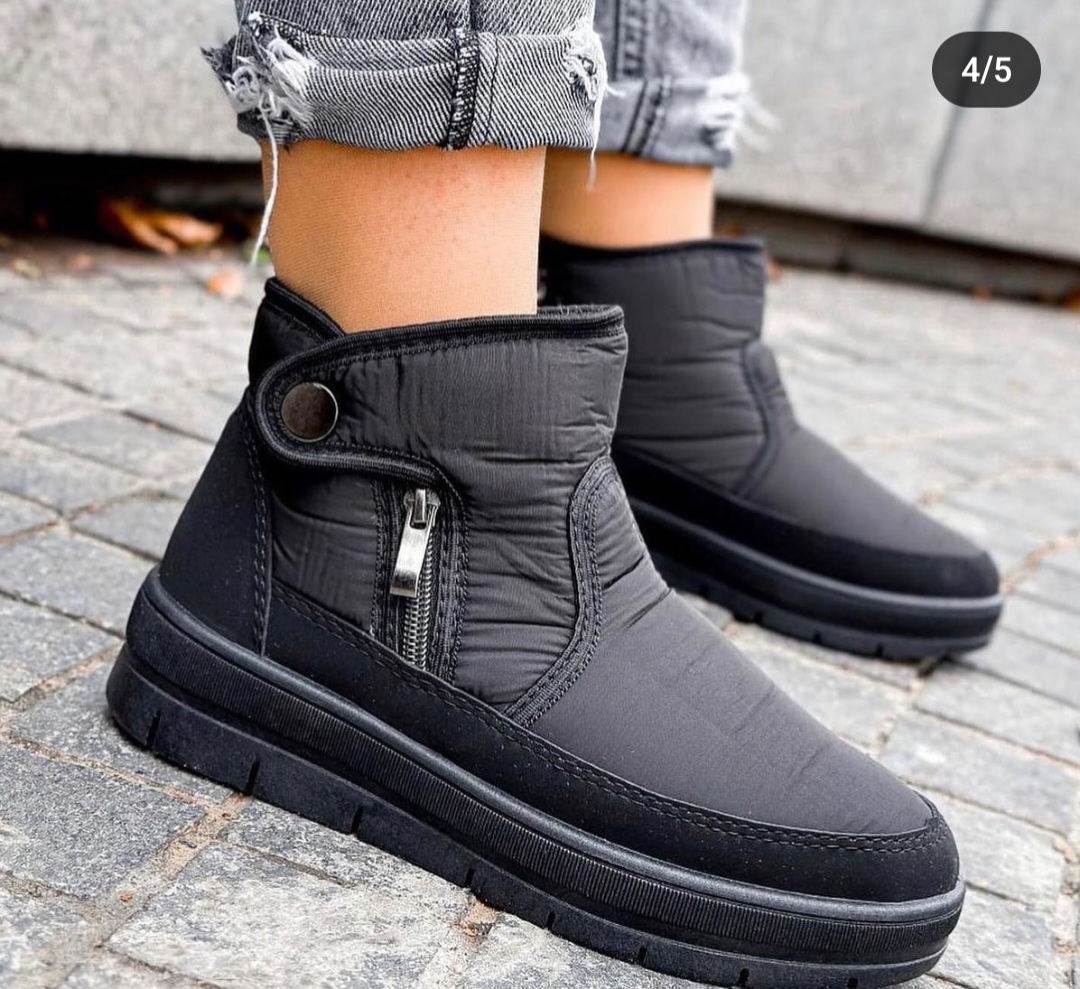 screenshot_20230809_153840_instagram screenshot_20230809_153840_instagram