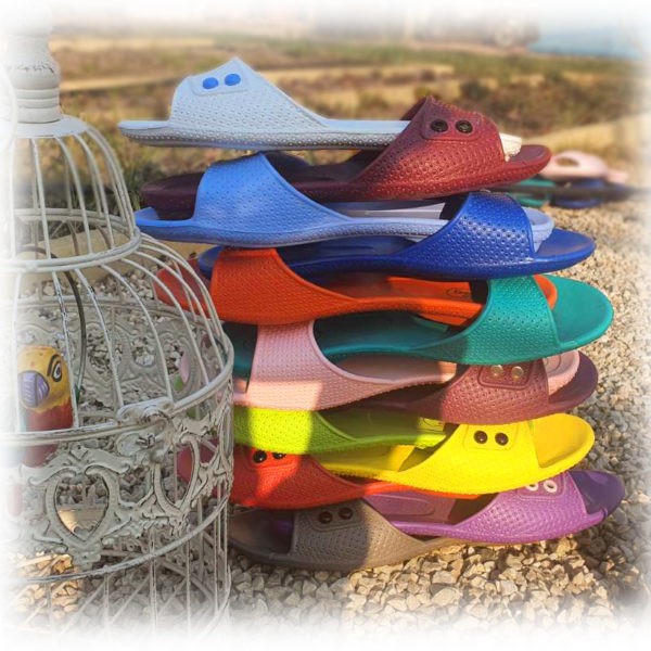 сланці сланці