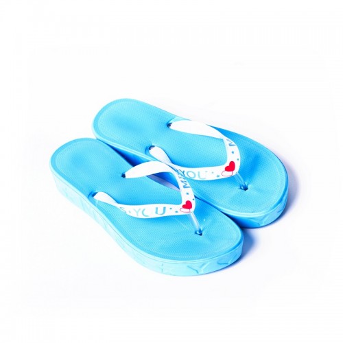 viberimage096-500×500 viberimage096-500×500