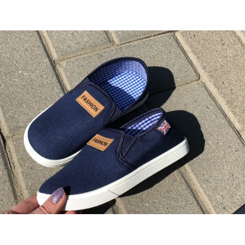 viberimage2019-04-0413.53.5597-500×500