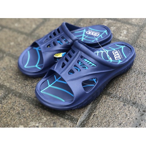 viberimage2019-04-1712.30.51m-500×500