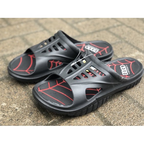 viberimage2019-04-1712.30.52-500×500