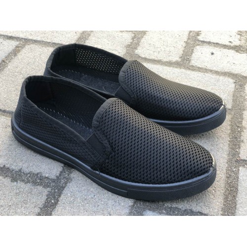 viberimage2019-04-1909.51.58-500×500