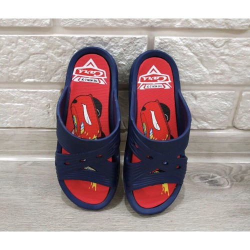 viberimage2019-04-19v-500×500