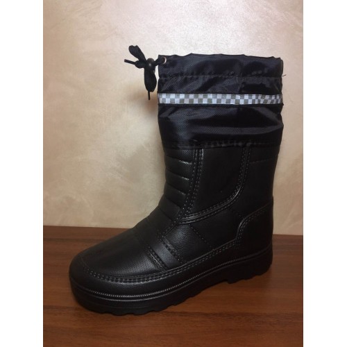 viberimagekrok-500×500